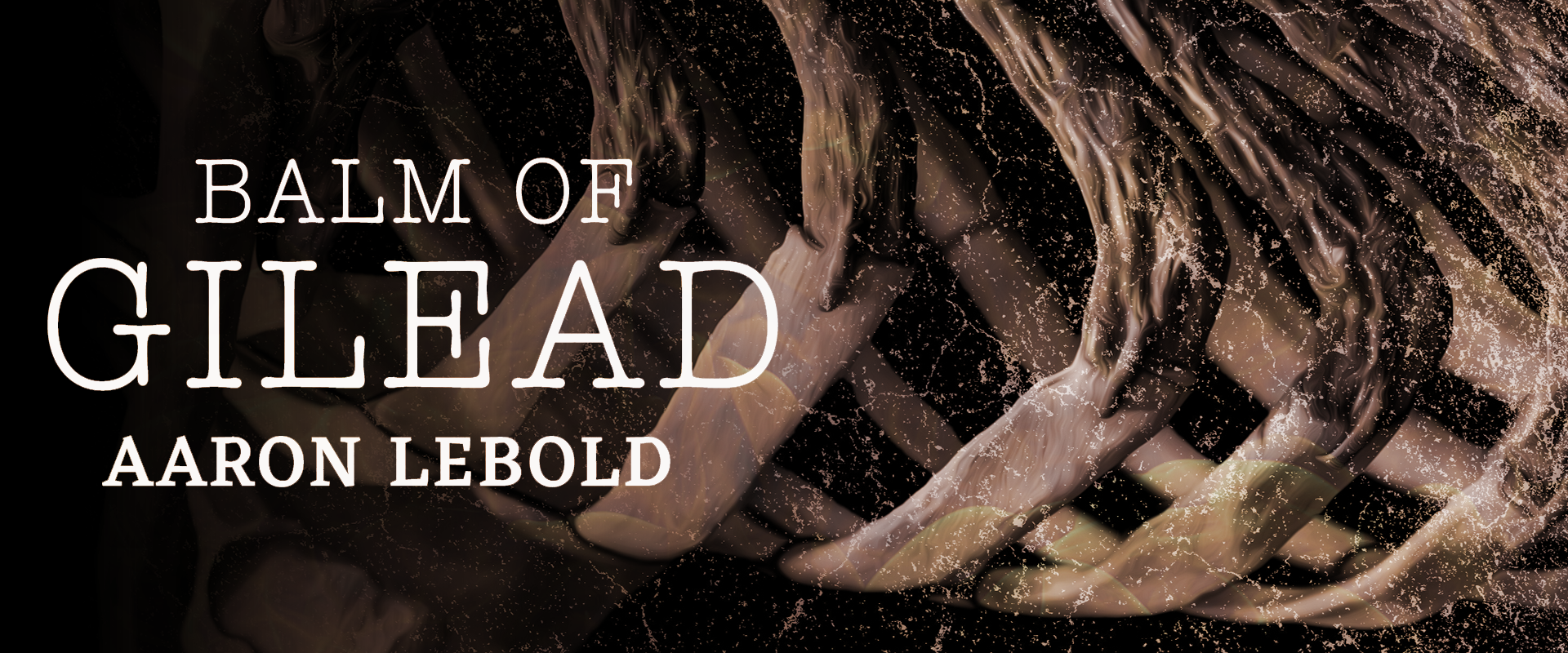 Horror books godless extreme horror books indie horror books underground horror books independent horror books splatterpunk horror books