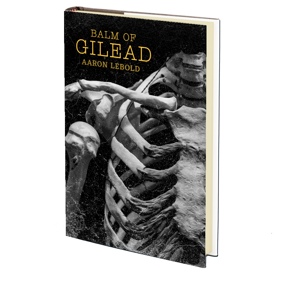 Horror books godless extreme horror books indie horror books underground horror books independent horror books splatterpunk horror books