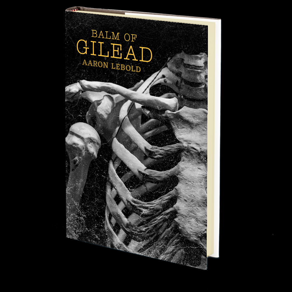 Horror books godless extreme horror books indie horror books underground horror books independent horror books splatterpunk horror books
