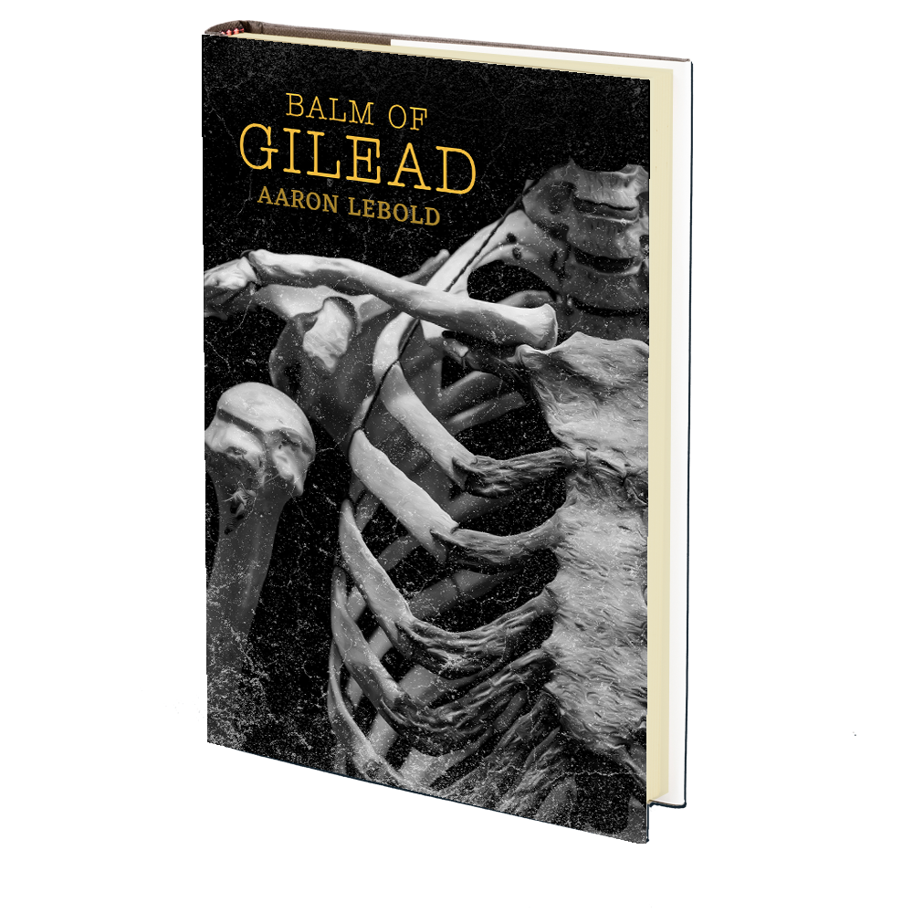 Horror books godless extreme horror books indie horror books underground horror books independent horror books splatterpunk horror books