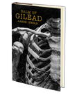Horror books godless extreme horror books indie horror books underground horror books independent horror books splatterpunk horror books