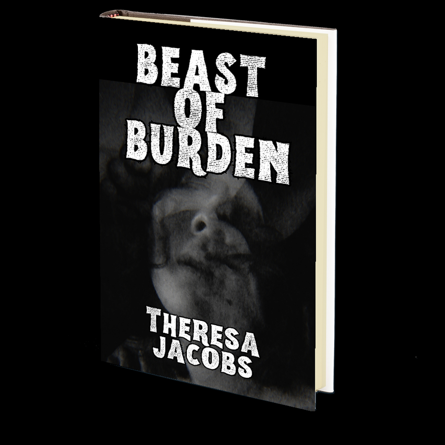 Horror books godless extreme horror books indie horror books underground horror books independent horror books splatterpunk horror books