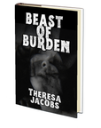 Horror books godless extreme horror books indie horror books underground horror books independent horror books splatterpunk horror books