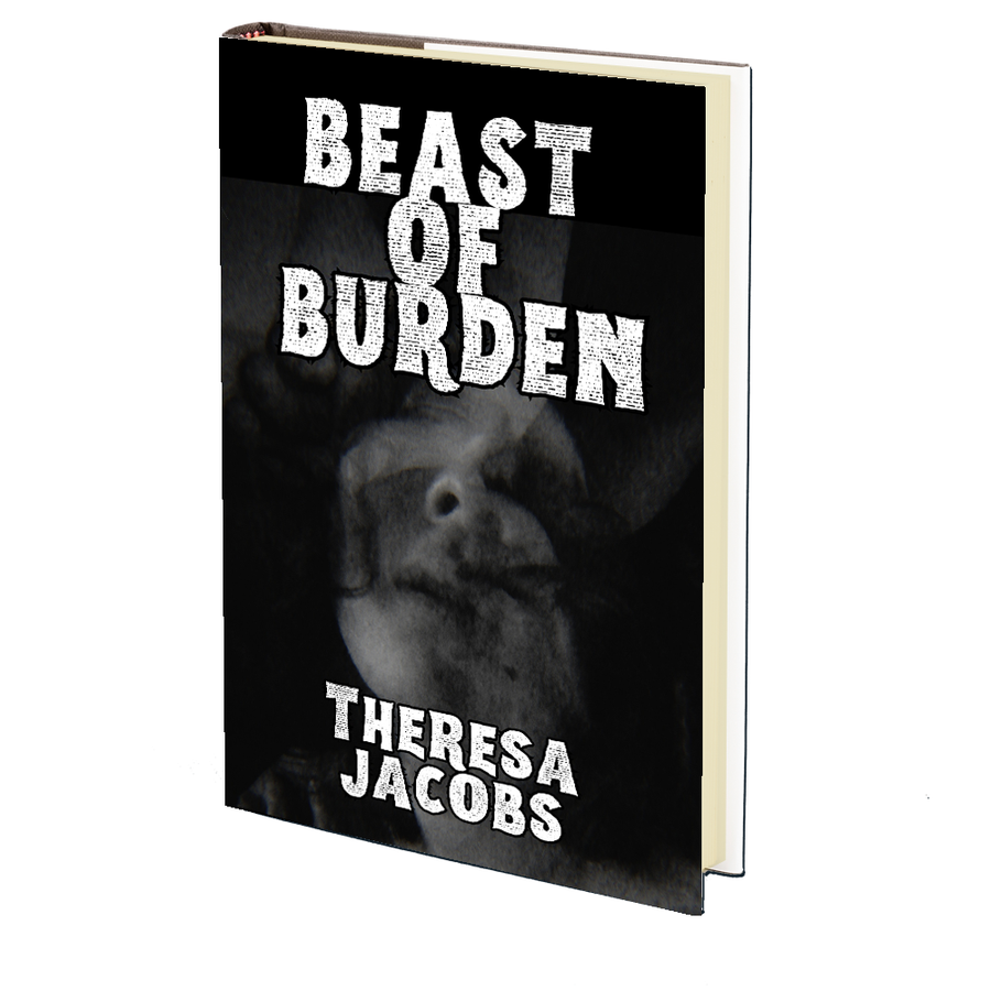 Horror books godless extreme horror books indie horror books underground horror books independent horror books splatterpunk horror books