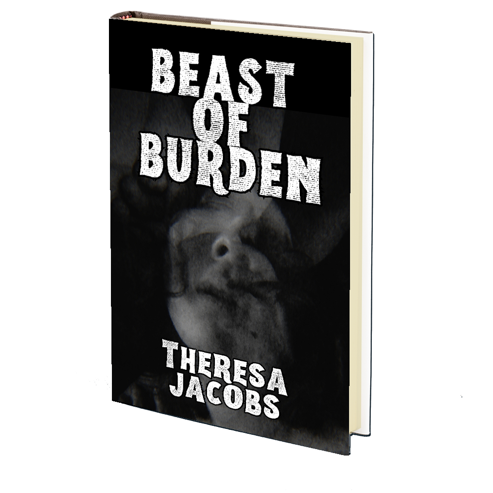 Horror books godless extreme horror books indie horror books underground horror books independent horror books splatterpunk horror books