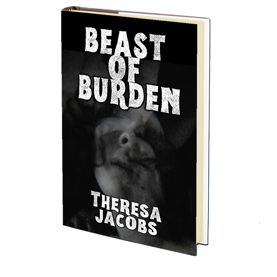Horror books godless extreme horror books indie horror books underground horror books independent horror books splatterpunk horror books