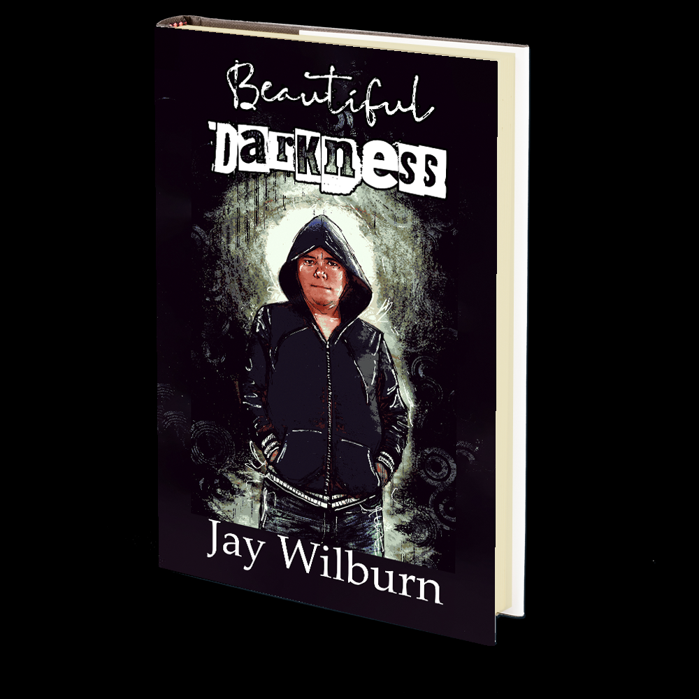 Horror Books Extreme Horror Underground Indie Horror Books Bookstore Godless Splatterpunk