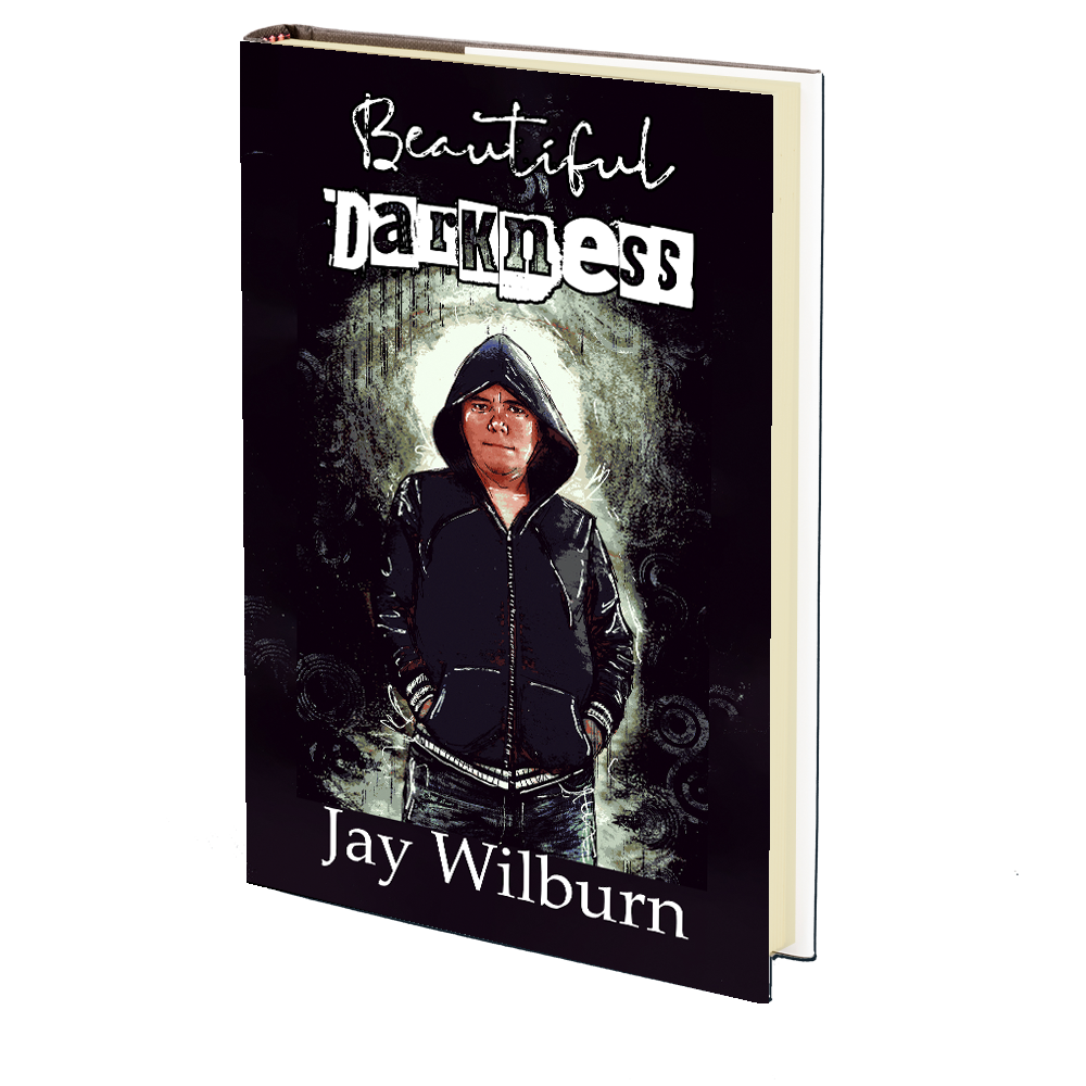 Horror Books Extreme Horror Underground Indie Horror Books Bookstore Godless Splatterpunk