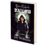 Horror Books Extreme Horror Underground Indie Horror Books Bookstore Godless Splatterpunk