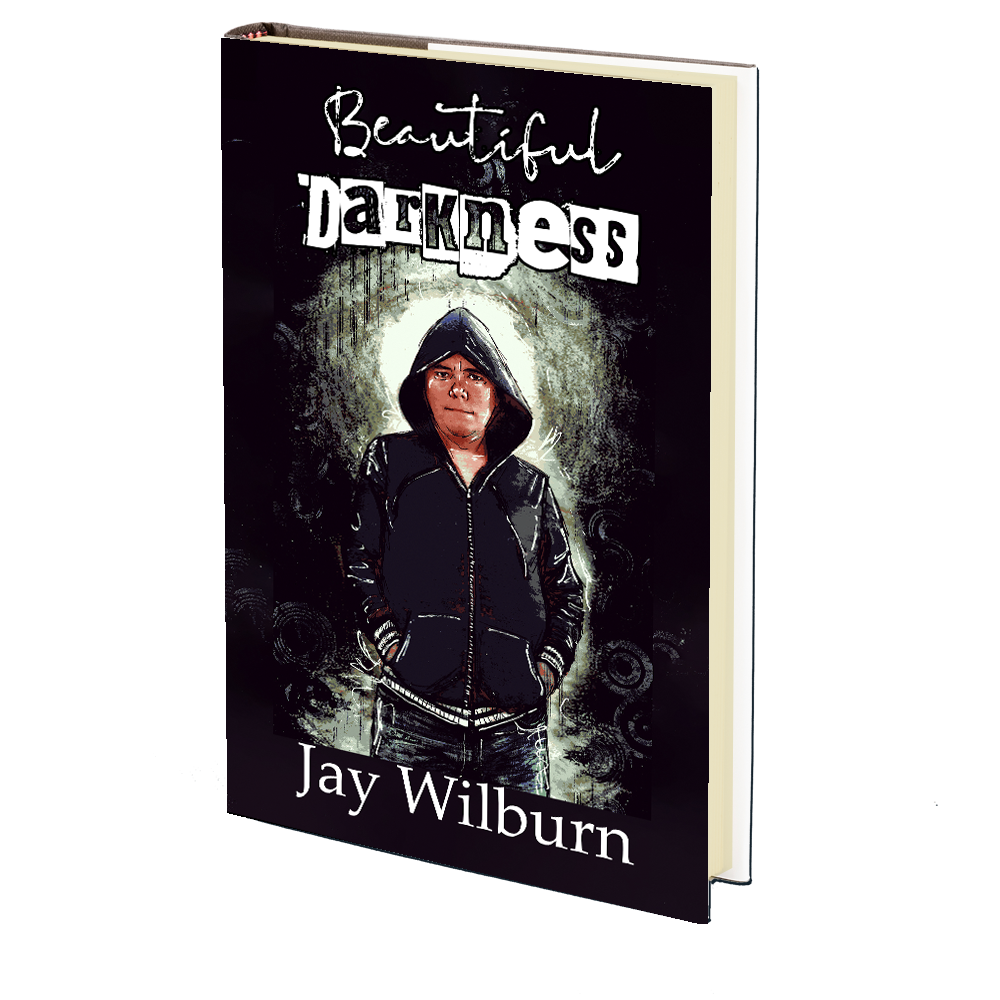 Horror Books Extreme Horror Underground Indie Horror Books Bookstore Godless Splatterpunk