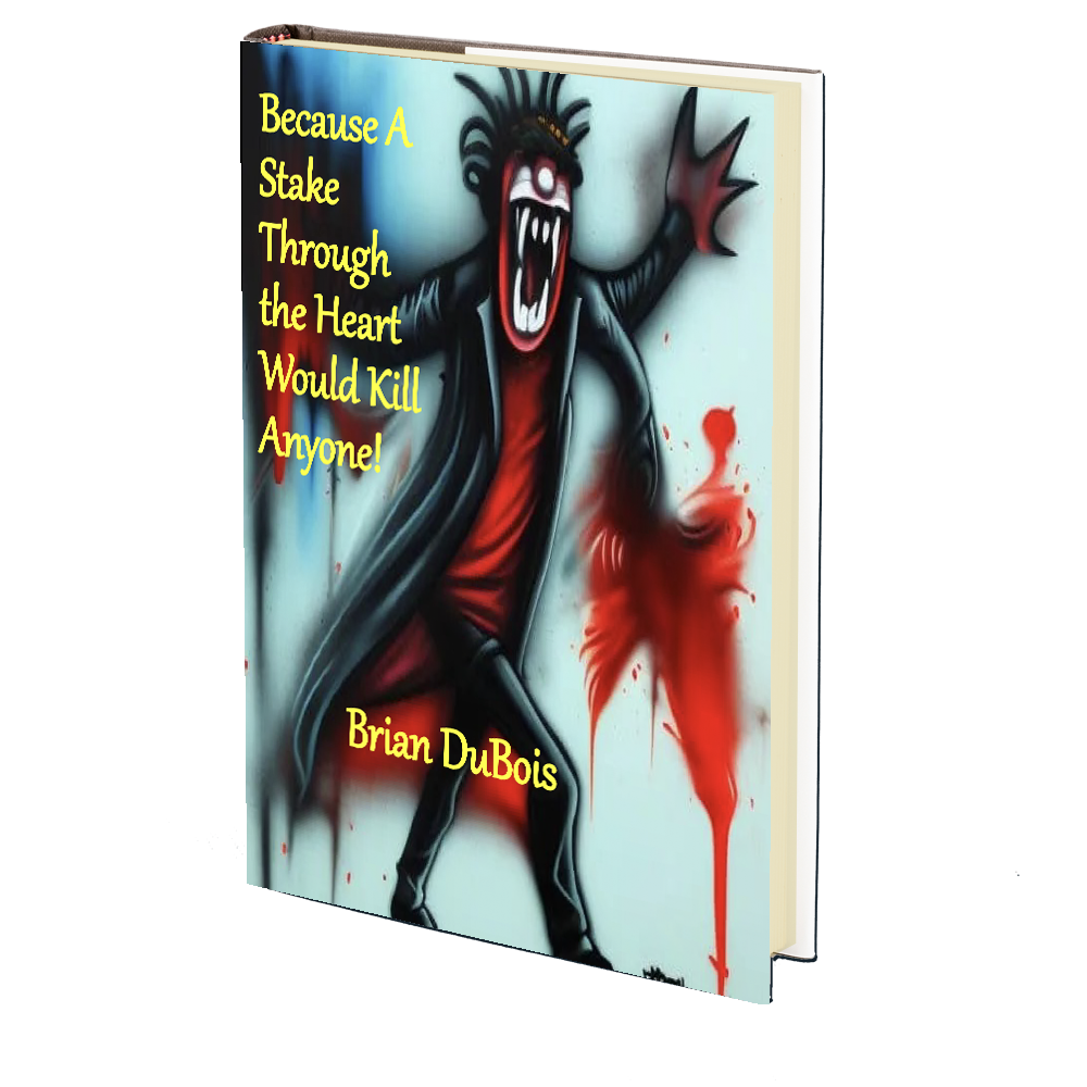 Horror Books Extreme Horror Underground Indie Horror Books Bookstore Godless Splatterpunk