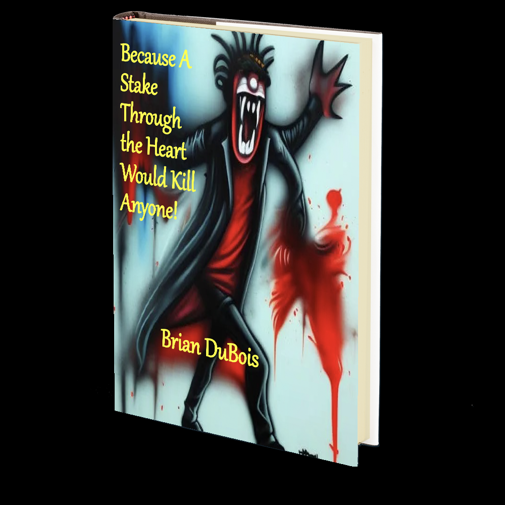 Horror Books Extreme Horror Underground Indie Horror Books Bookstore Godless Splatterpunk