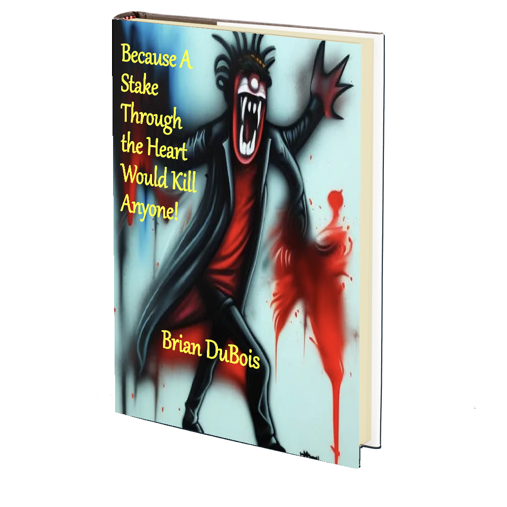 Horror Books Extreme Horror Underground Indie Horror Books Bookstore Godless Splatterpunk