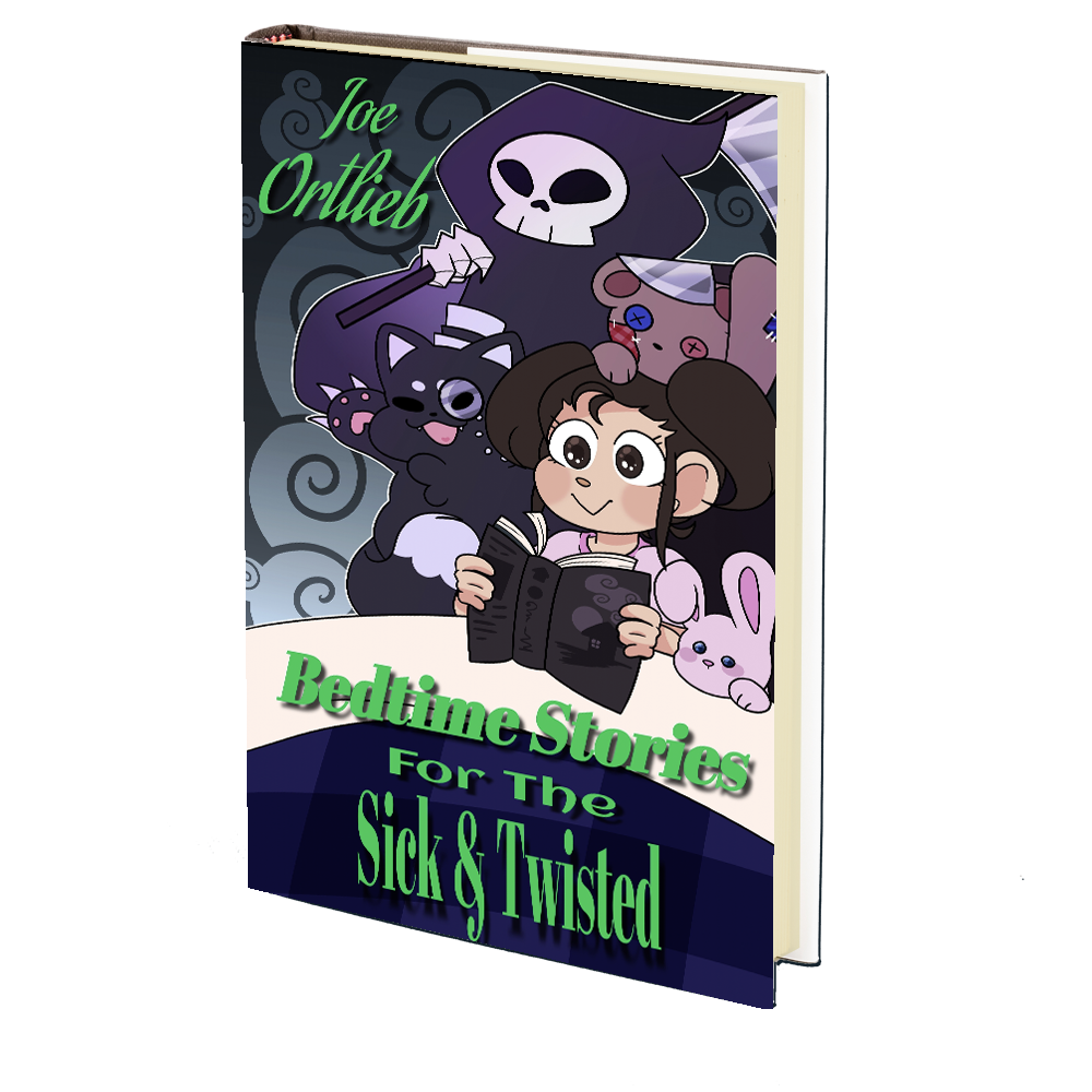 Horror books godless extreme horror books indie horror books underground horror books independent horror books splatterpunk horror books