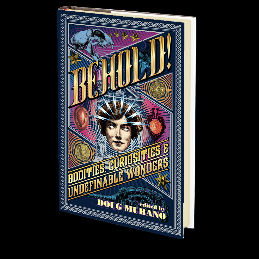Horror books godless extreme horror books indie horror books underground horror books independent horror books splatterpunk horror books