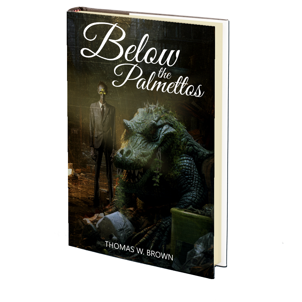 Horror books godless extreme horror books indie horror books underground horror books independent horror books splatterpunk horror books