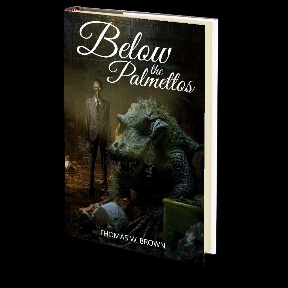 Horror books godless extreme horror books indie horror books underground horror books independent horror books splatterpunk horror books