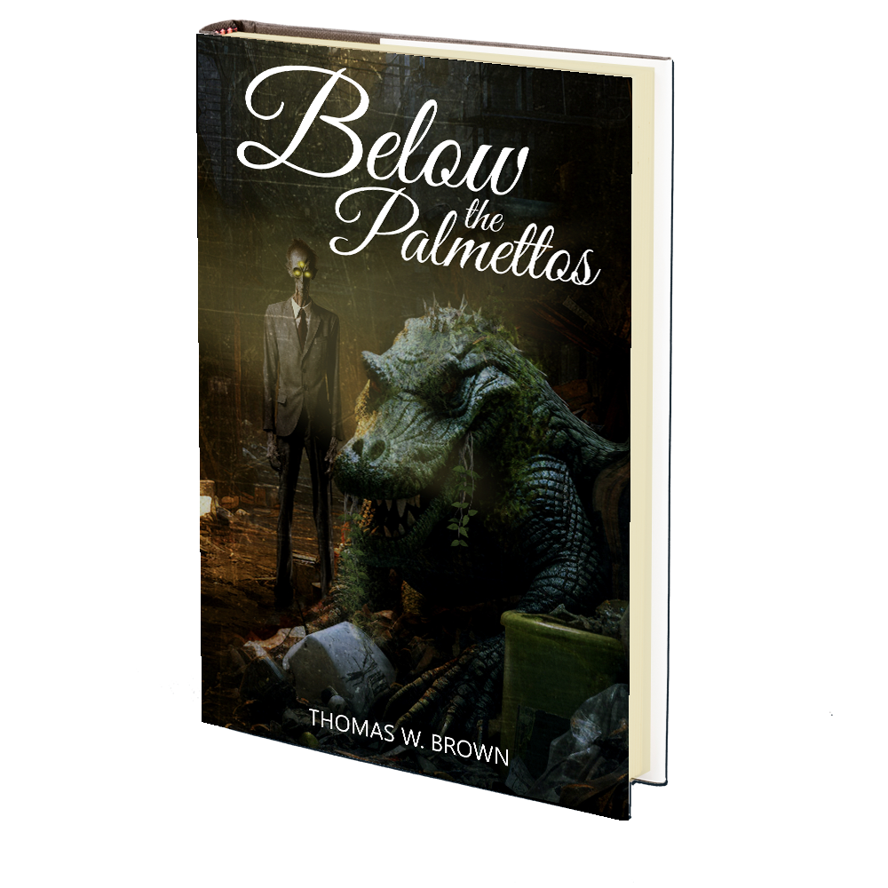 Horror books godless extreme horror books indie horror books underground horror books independent horror books splatterpunk horror books