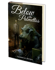 Horror books godless extreme horror books indie horror books underground horror books independent horror books splatterpunk horror books