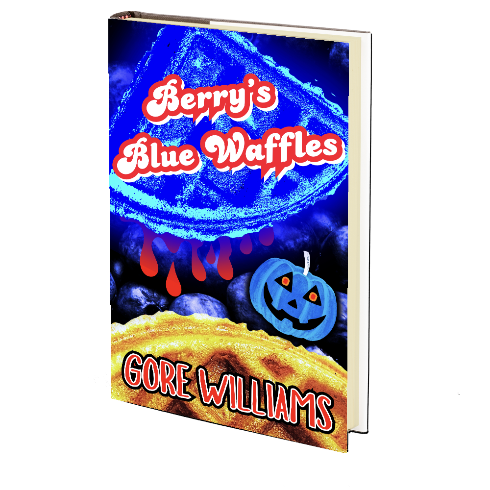 Horror books godless extreme horror books indie horror books underground horror books independent horror books splatterpunk horror books