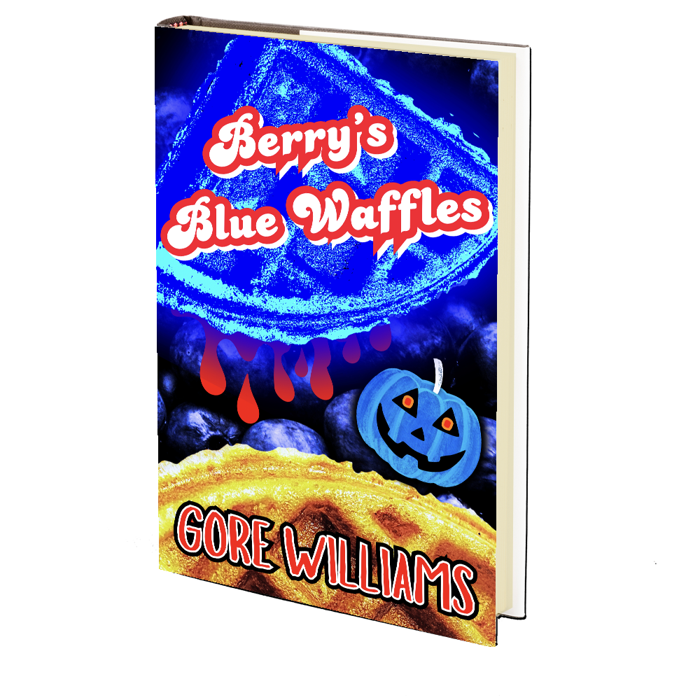 Horror books godless extreme horror books indie horror books underground horror books independent horror books splatterpunk horror books