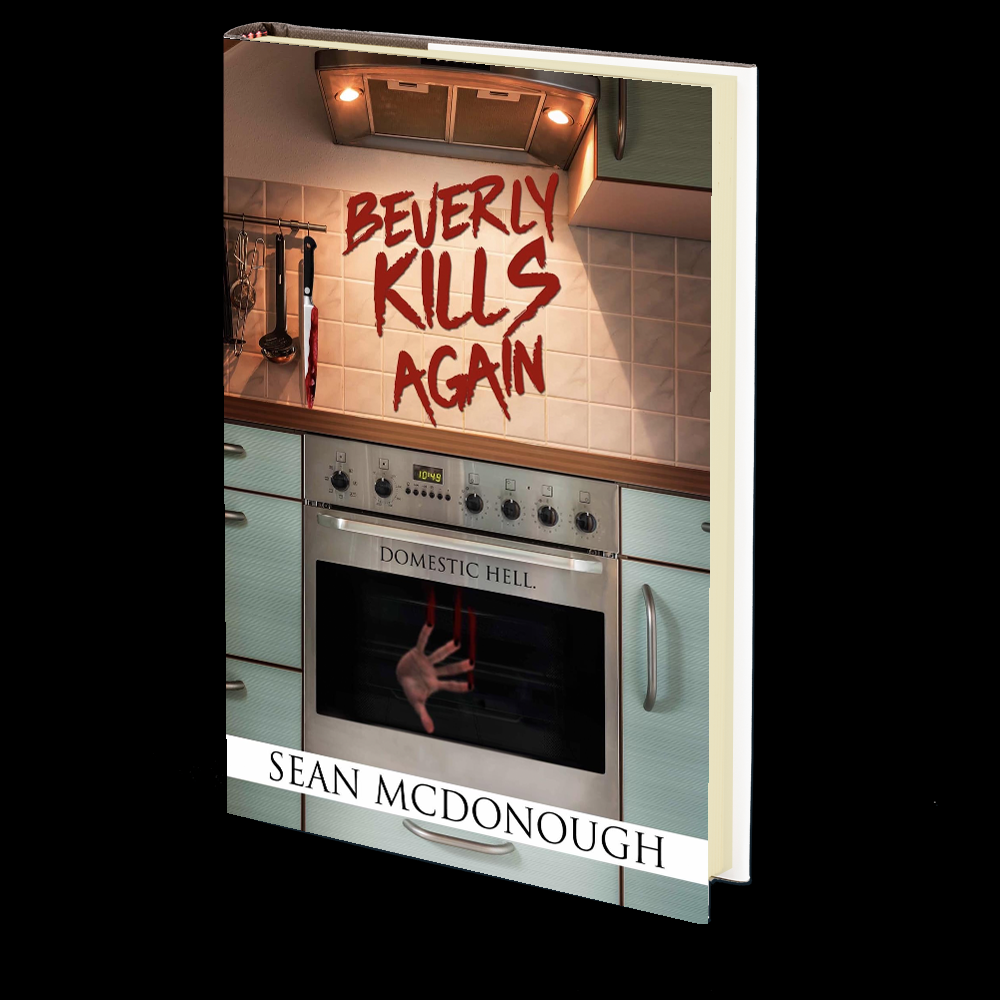 Horror books godless extreme horror books indie horror books underground horror books independent horror books splatterpunk horror books