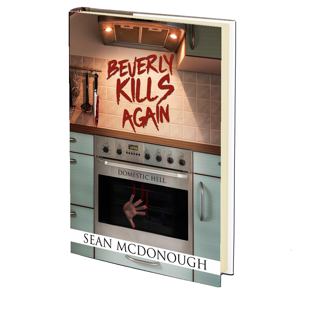 Horror books godless extreme horror books indie horror books underground horror books independent horror books splatterpunk horror books
