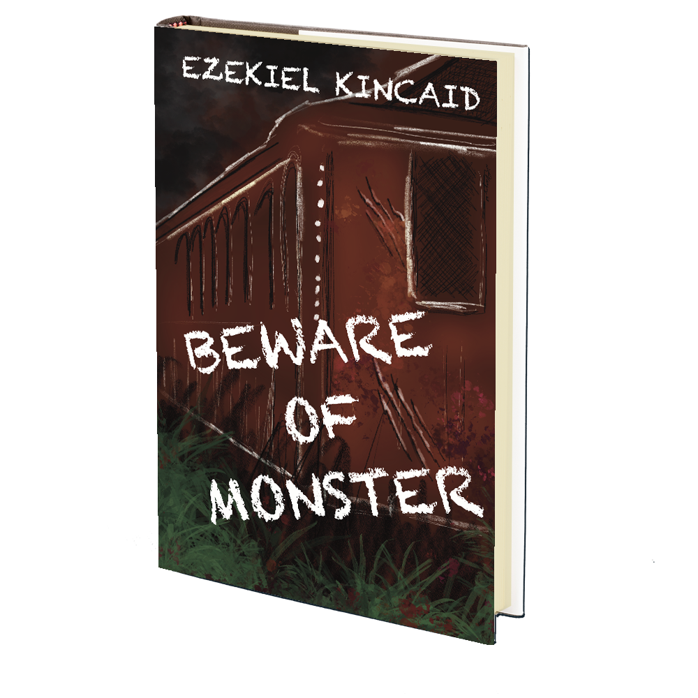 Horror books godless extreme horror books indie horror books underground horror books independent horror books splatterpunk horror books