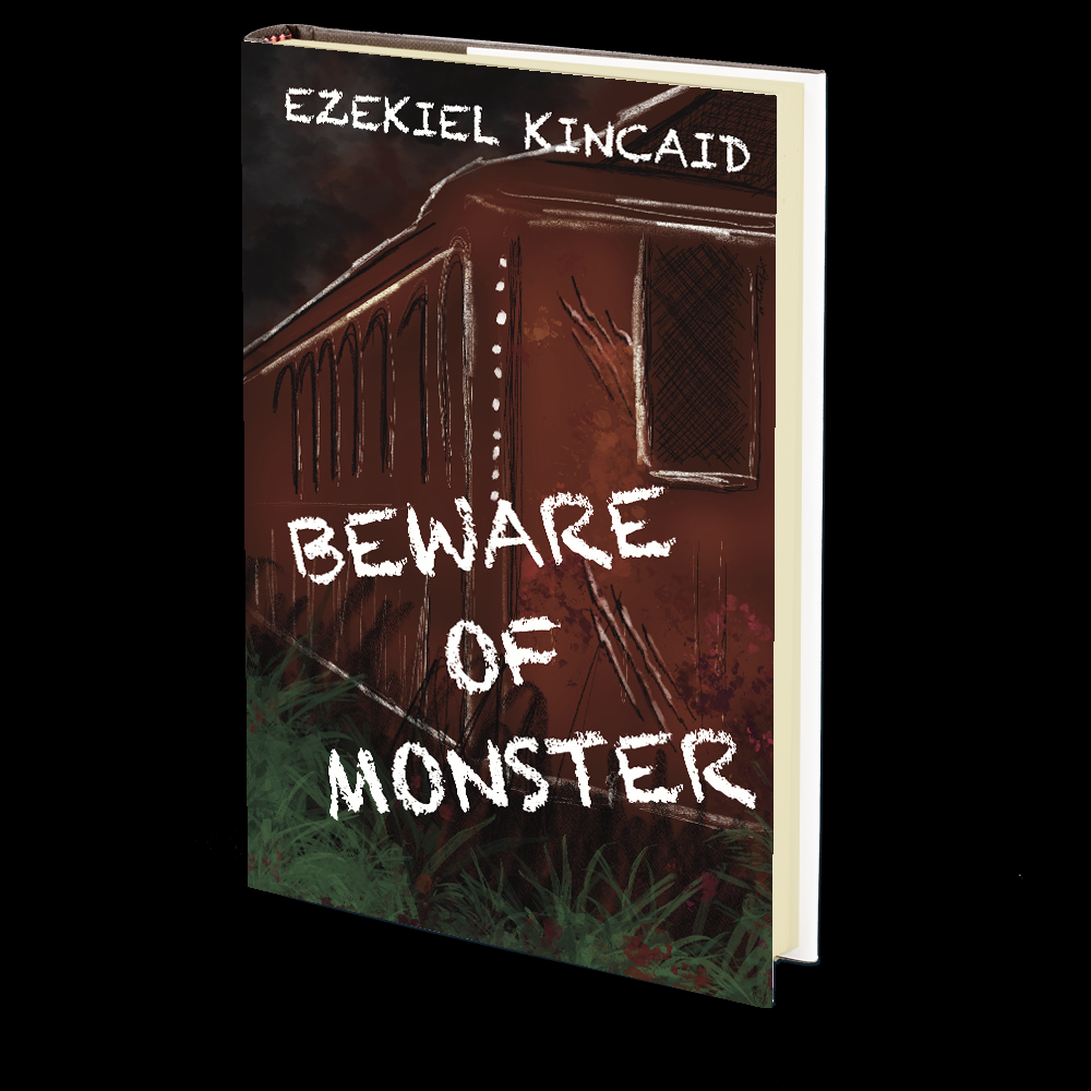 Horror books godless extreme horror books indie horror books underground horror books independent horror books splatterpunk horror books