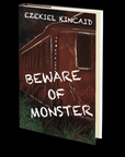 Horror books godless extreme horror books indie horror books underground horror books independent horror books splatterpunk horror books