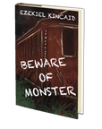 Horror books godless extreme horror books indie horror books underground horror books independent horror books splatterpunk horror books