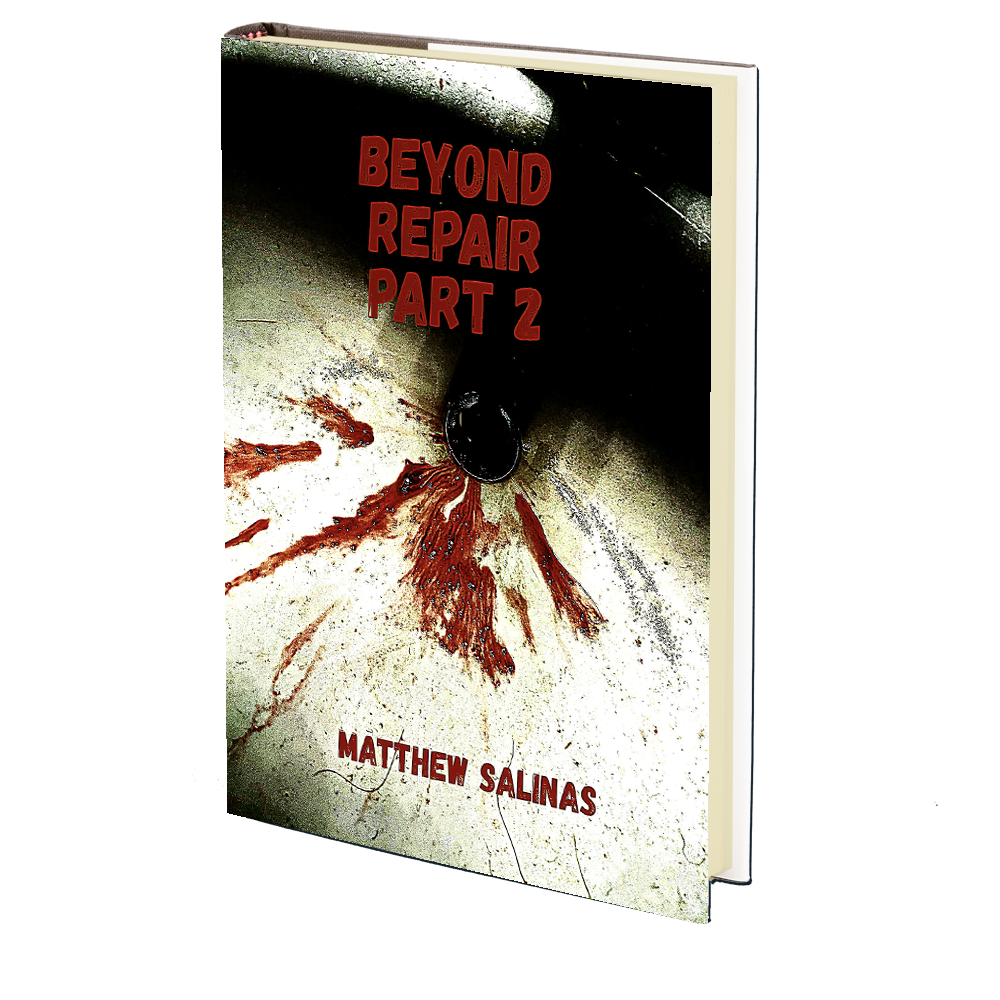 Horror books godless extreme horror books indie horror books underground horror books independent horror books splatterpunk horror books