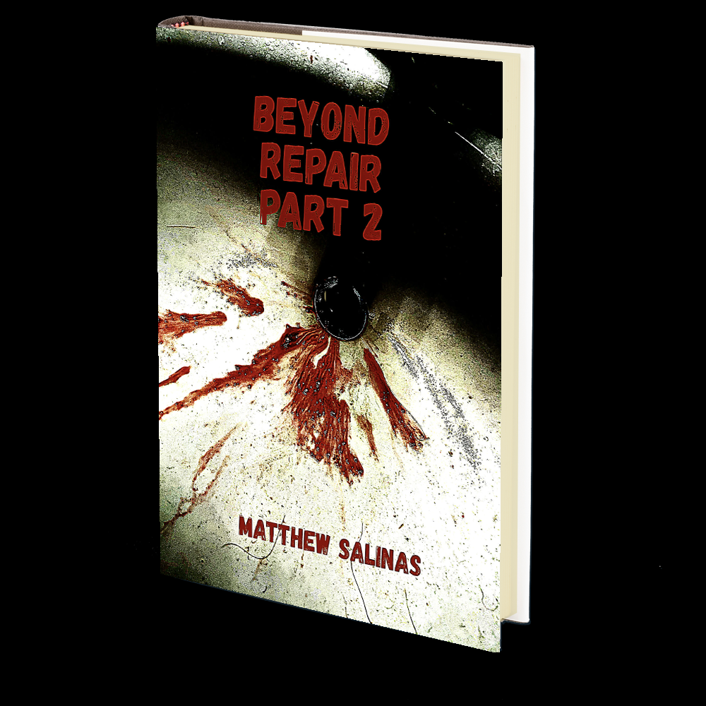 Horror books godless extreme horror books indie horror books underground horror books independent horror books splatterpunk horror books
