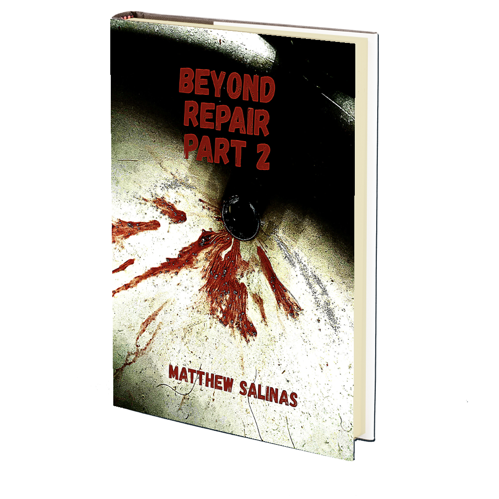 Horror books godless extreme horror books indie horror books underground horror books independent horror books splatterpunk horror books