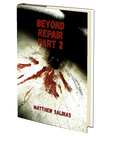 Horror books godless extreme horror books indie horror books underground horror books independent horror books splatterpunk horror books