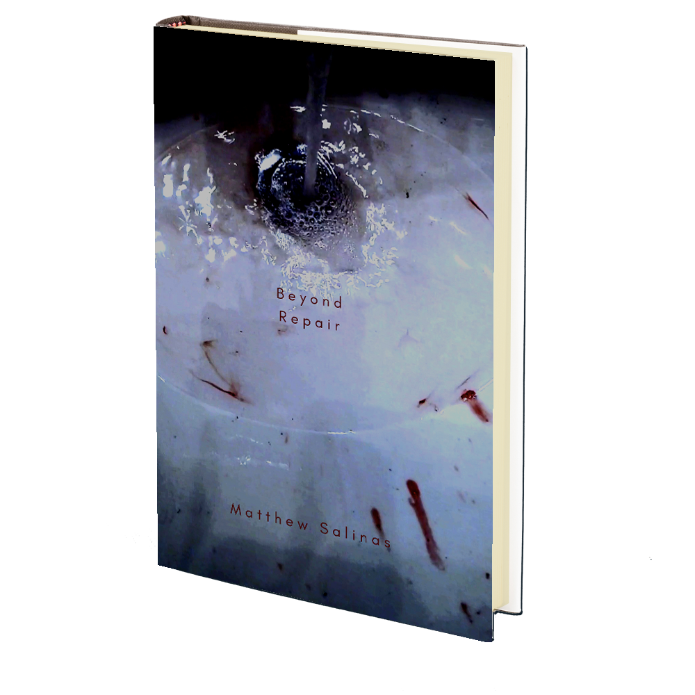 Horror books godless extreme horror books indie horror books underground horror books independent horror books splatterpunk horror books