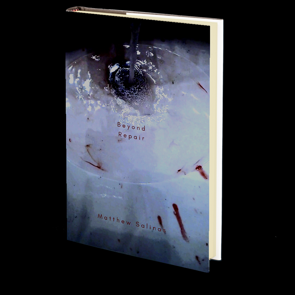Horror books godless extreme horror books indie horror books underground horror books independent horror books splatterpunk horror books