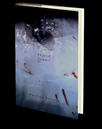 Horror books godless extreme horror books indie horror books underground horror books independent horror books splatterpunk horror books