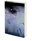 Horror books godless extreme horror books indie horror books underground horror books independent horror books splatterpunk horror books