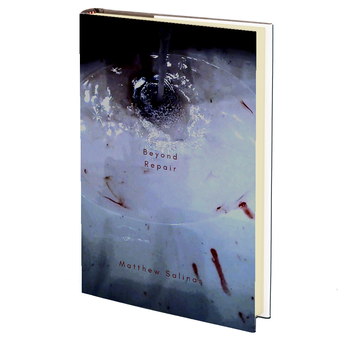 Horror books godless extreme horror books indie horror books underground horror books independent horror books splatterpunk horror books