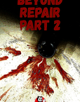 Horror books godless extreme horror books indie horror books underground horror books independent horror books splatterpunk horror books