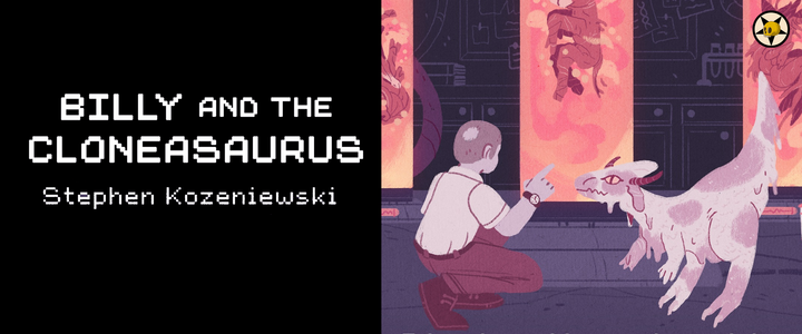 Horror books godless extreme horror books indie horror books underground horror books independent horror books splatterpunk horror books