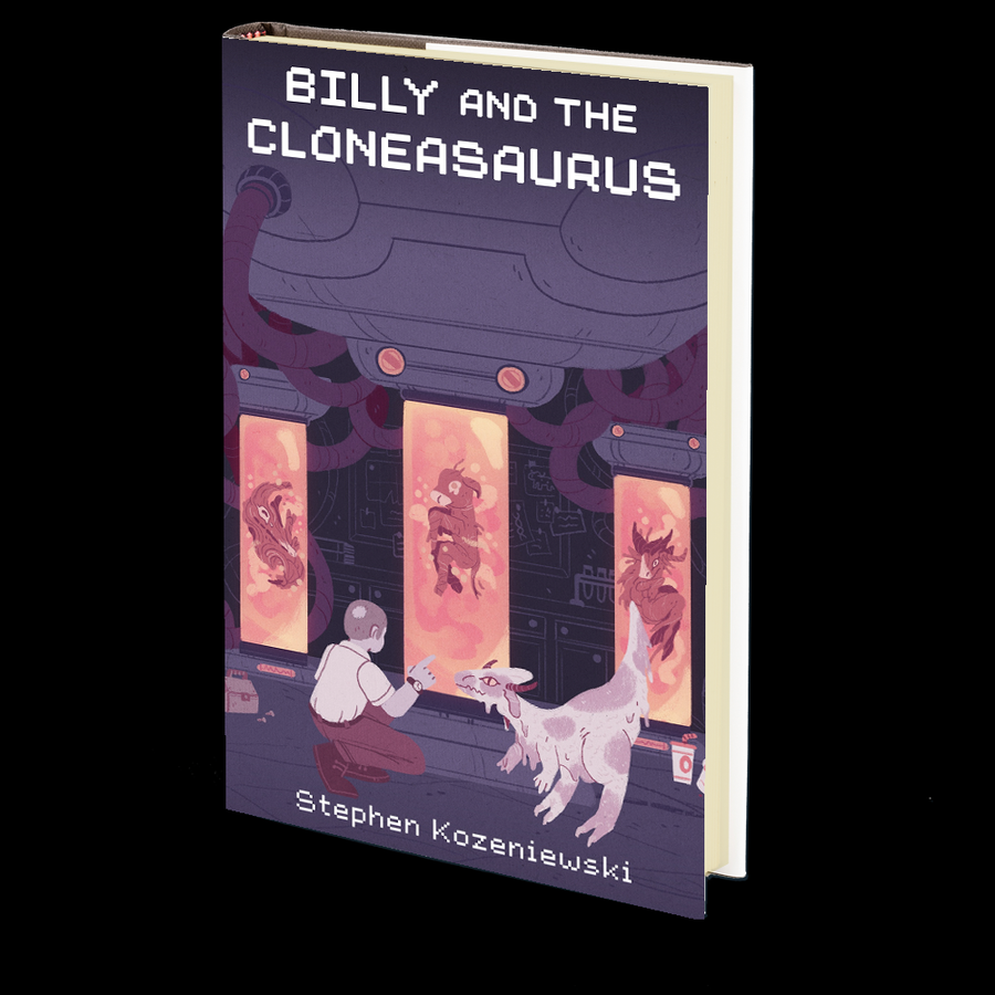 Horror books godless extreme horror books indie horror books underground horror books independent horror books splatterpunk horror books