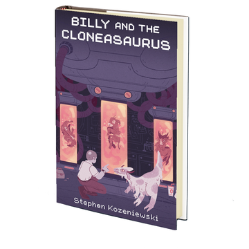 Horror books godless extreme horror books indie horror books underground horror books independent horror books splatterpunk horror books