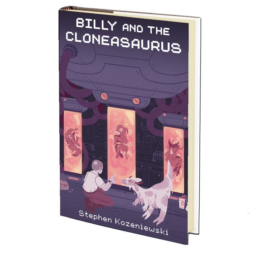 Horror books godless extreme horror books indie horror books underground horror books independent horror books splatterpunk horror books