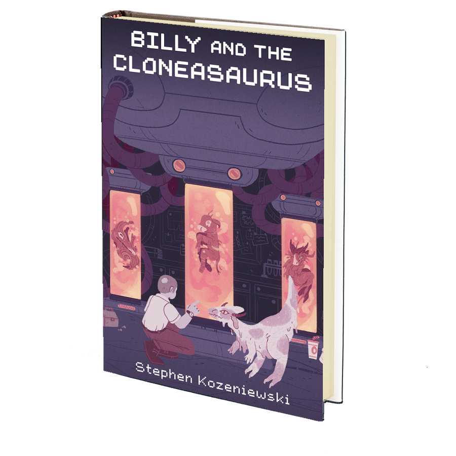 Horror books godless extreme horror books indie horror books underground horror books independent horror books splatterpunk horror books