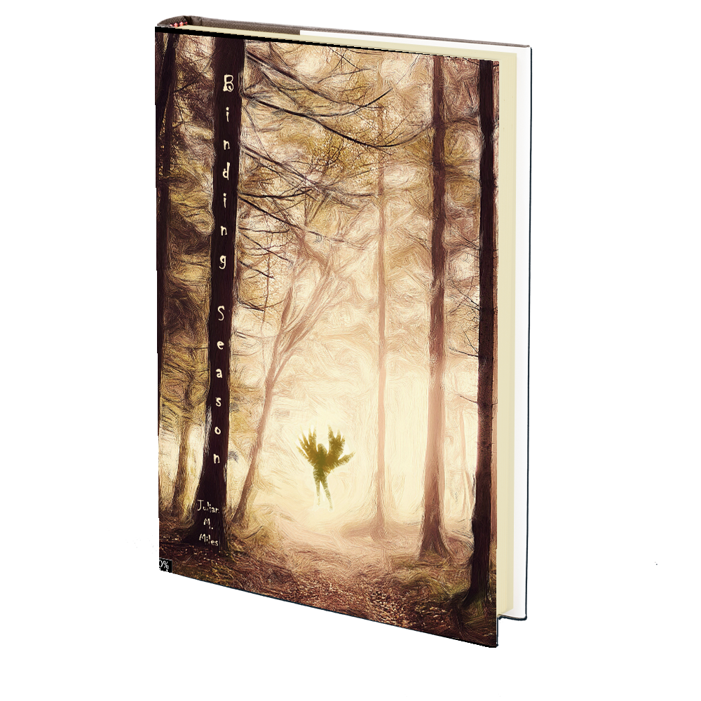 Horror books godless extreme horror books indie horror books underground horror books independent horror books splatterpunk horror books