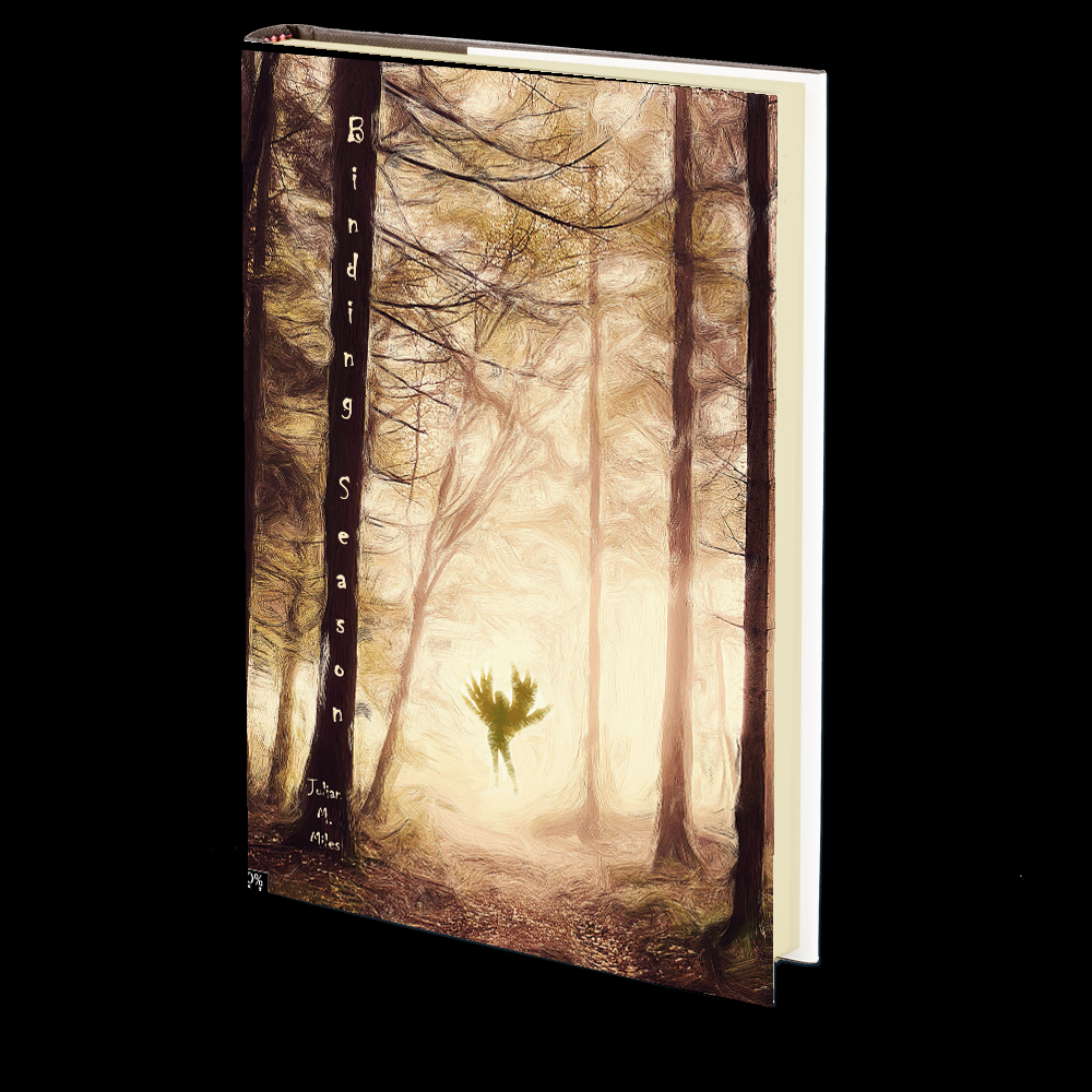 Horror books godless extreme horror books indie horror books underground horror books independent horror books splatterpunk horror books