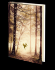 Horror books godless extreme horror books indie horror books underground horror books independent horror books splatterpunk horror books