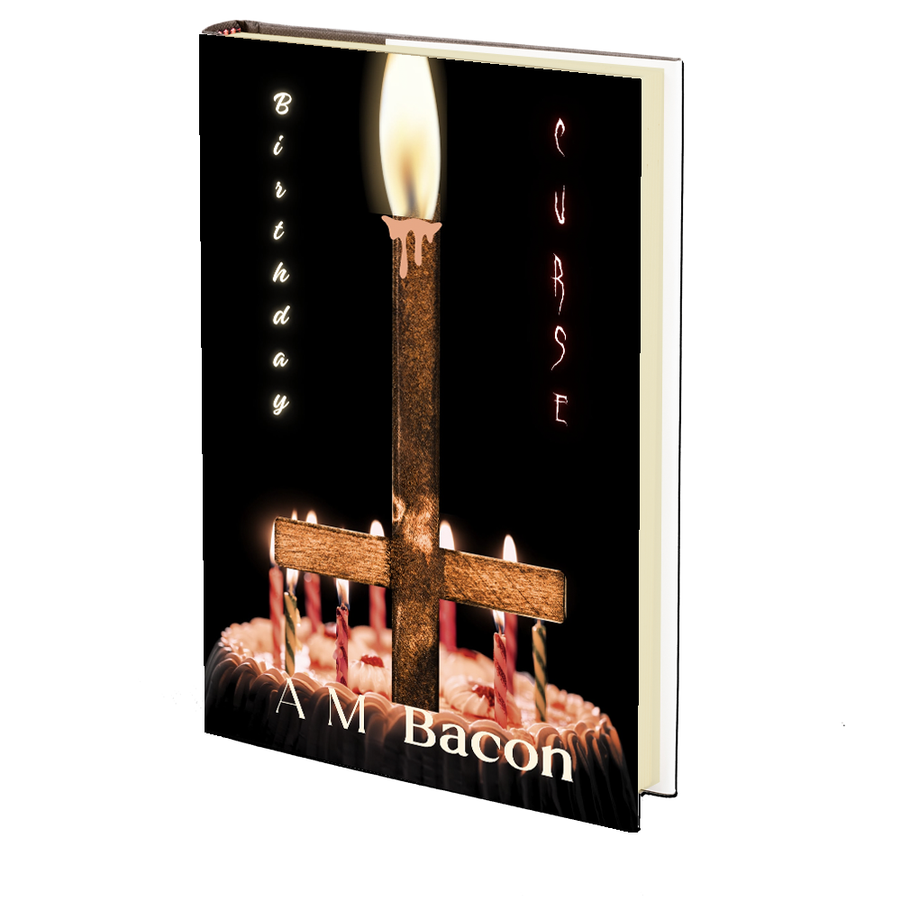 Horror books godless extreme horror books indie horror books underground horror books independent horror books splatterpunk horror books